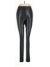 Commando Control Black Leggings Size M - photo 1