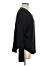 Rag & Bone Black Pullover Sweater Size M - photo 4