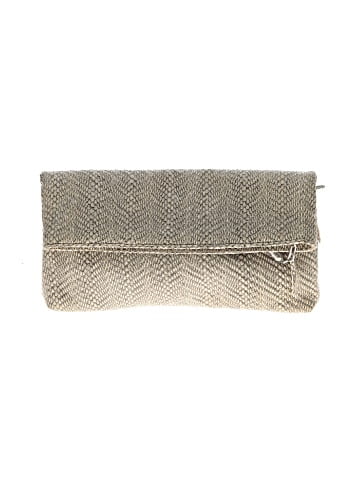 Cole Haan Clutch (view 1)