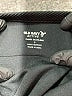 Old Navy Black Tank Top Size S - photo 8