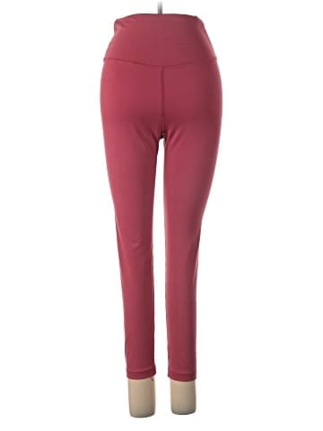 American Eagle Outfitters Active Pants (view 2)