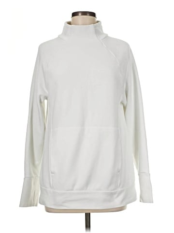 Fabletics Turtleneck Sweater (view 1)