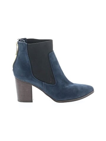Fioni Ankle Boots (view 1)