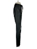 J.Crew 100% Polyurethane Black Casual Pants Size 0 - photo 4