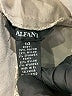 Alfani Gray Active Pants Size 14 - photo 4
