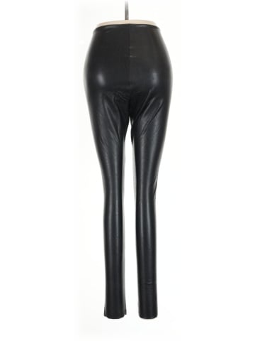 Commando Control Leggings (view 2)