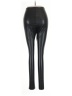 Commando Control Black Leggings Size M - photo 2