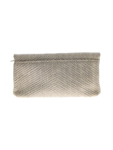 Cole Haan Clutch (view 2)