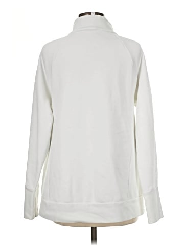 Fabletics Turtleneck Sweater (view 2)