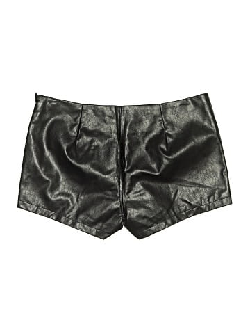 Motel Shorts (view 2)