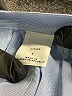 School Apparel Solid Blue Skirt Size 8 - photo 3
