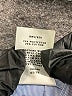 School Apparel Solid Blue Skirt Size 8 - photo 4