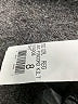 School Apparel Solid Blue Skirt Size 8 - photo 5