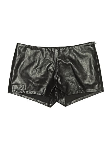 Motel Shorts (view 1)