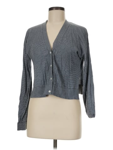 Theory Cardigan (view 1)