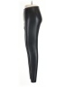 Commando Control Black Leggings Size M - photo 5