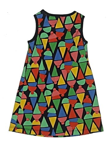 Hanna Andersson Dress (view 2)