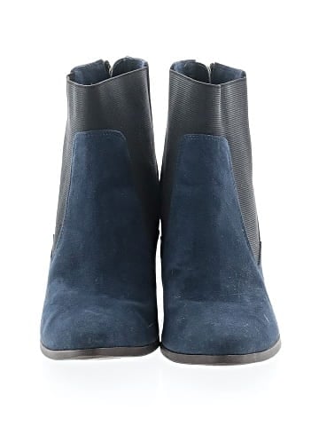 Fioni Ankle Boots (view 2)
