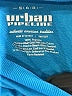 Urban Pipeline 100% Polyester Solid Blue Active T-Shirt Size 6 - 8 - photo 4