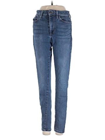 Joe's Jeans Jeans (view 1)