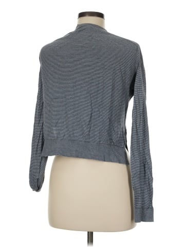 Theory Cardigan (view 2)