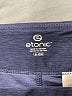 Etonic Solid Blue Skort Size S - photo 3