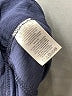 Etonic Solid Blue Skort Size S - photo 4