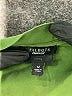 Talbots Green Sleeveless Blouse Size 12 - photo 7