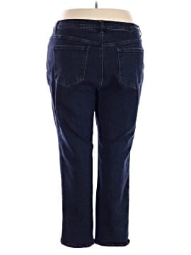 Gloria Vanderbilt Jeans (view 2)