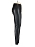 Commando Control Black Leggings Size M - photo 4