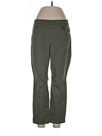 Westbound Jeggings (view 1)