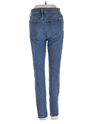 Joe's Jeans Jeans (view 2)