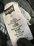 Levi's Green Khakis Size 6 - 7 - photo 4