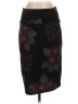 Lularoe Graphic Black Formal Skirt Size S - photo 1