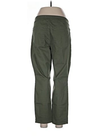 Westbound Jeggings (view 2)