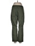 Westbound Green Jeggings Size 12 Petite - photo 2
