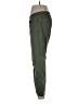 Westbound Green Jeggings Size 12 Petite - photo 5