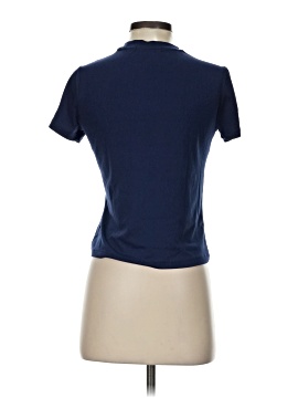 Weekend Short Sleeve T-Shirt (view 2)