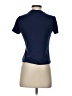 Weekend Blue Short Sleeve T-Shirt Size XS - photo 2