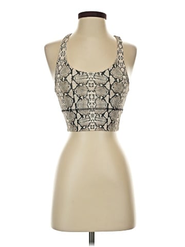 DYI Define Your Inspiration Tank Top (view 1)