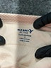 Active by Old Navy Tan Tank Top Size S - photo 8