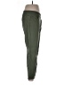 Westbound Green Jeggings Size 12 Petite - photo 4