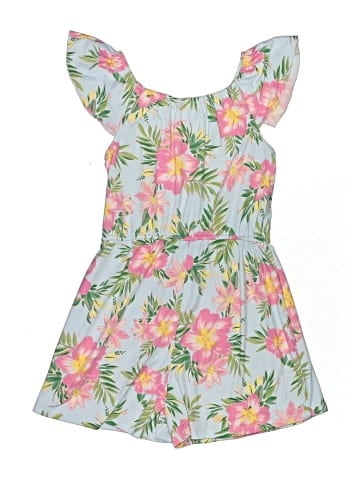 Zunie Dress (view 2)