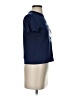 Weekend Blue Short Sleeve T-Shirt Size XS - photo 4