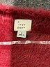 A New Day Burgundy Pullover Sweater Size L - photo 7