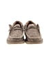 Hey Dude Brown Sneakers Size 2 1/2 (youth) - photo 2