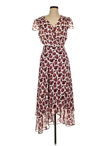 Betsey Johnson Casual Dress (view 1)