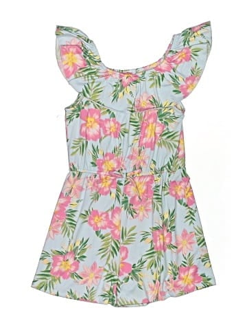 Zunie Dress (view 1)