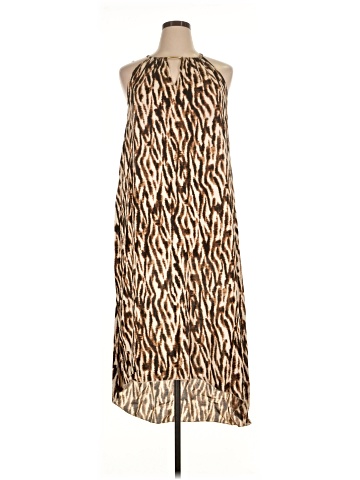 Mlle Gabrielle Casual Dress (view 1)