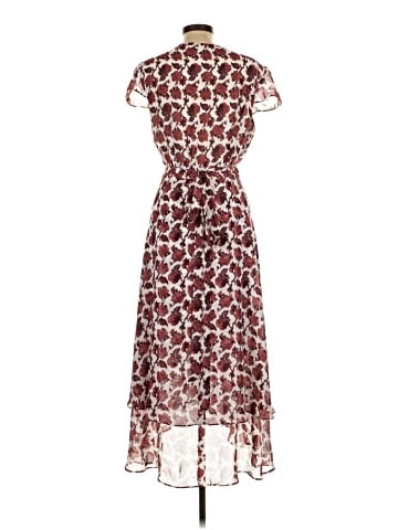 Betsey Johnson Casual Dress (view 2)